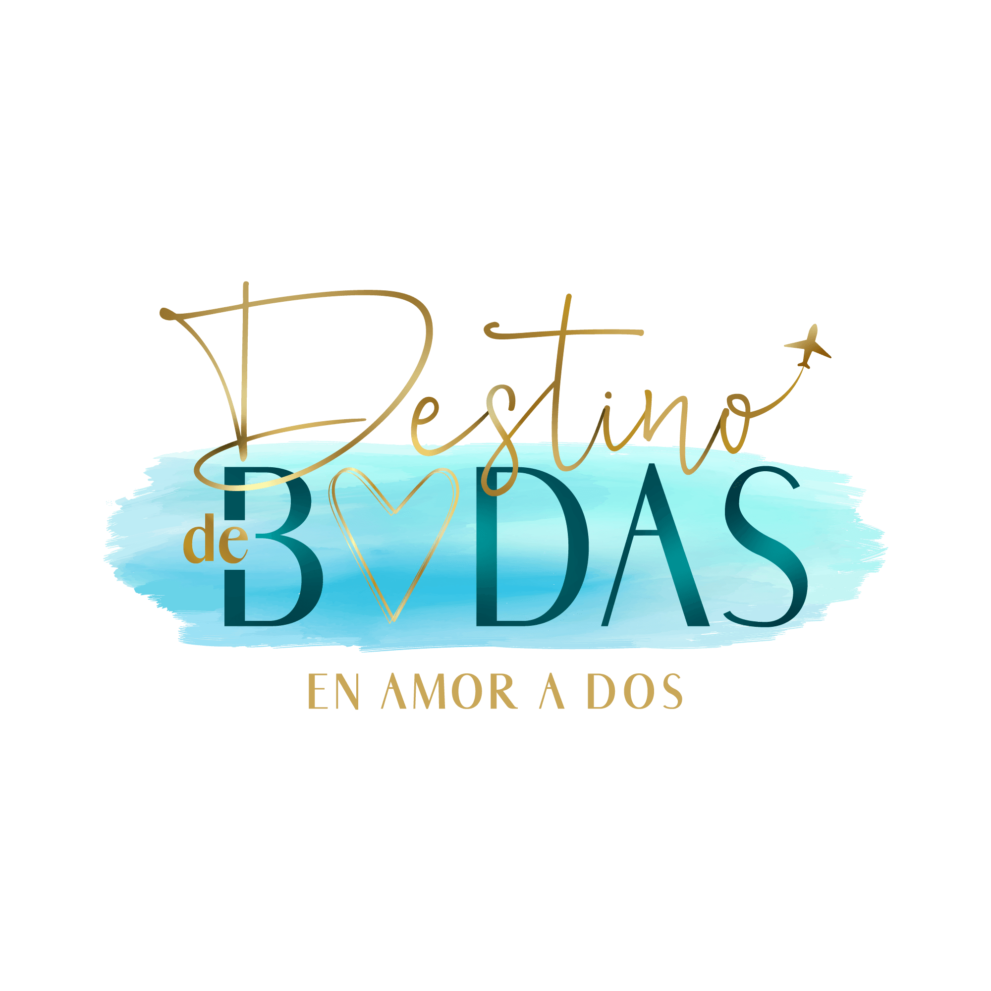 Destino de Bodas